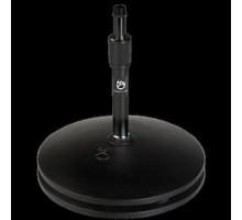 ATLASIED DMS7E         Drum Miking Stand 9 inch-12