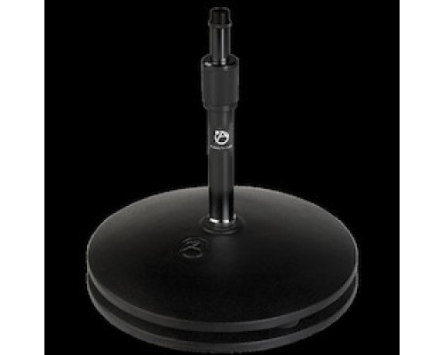 ATLASIED DMS7E         Drum Miking Stand 9 inch-12