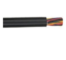 COLEMAN CABLE  31405                 18/14 Stranded Type SEOW Flexible Power Cable