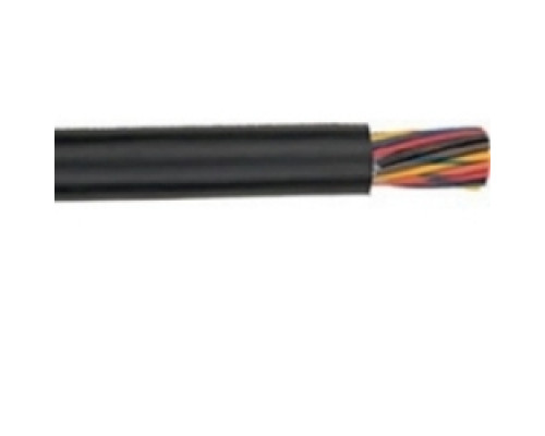 COLEMAN CABLE  31405                 18/14 Stranded Type SEOW Flexible Power Cable