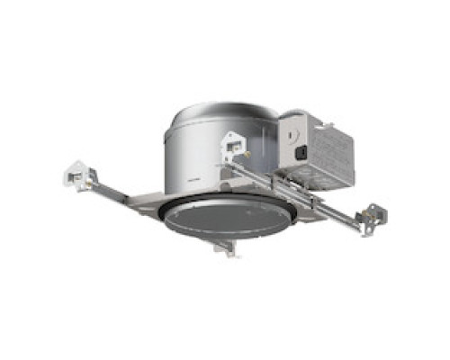 COOPER LIGHTING LLC  E27ICAT   6