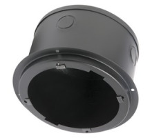 ATLASIED  96-4                 4