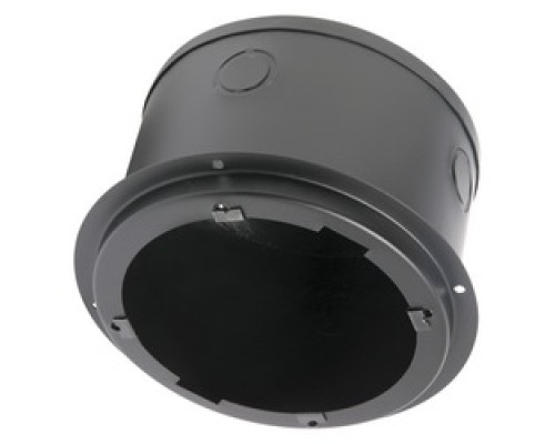 ATLASIED  96-4                 4