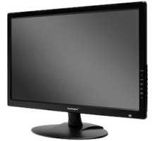 NORTHERN VIDEO  LED24R                 24