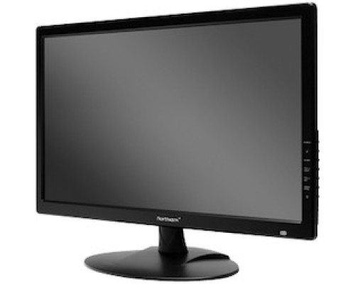 NORTHERN VIDEO  LED24R                 24