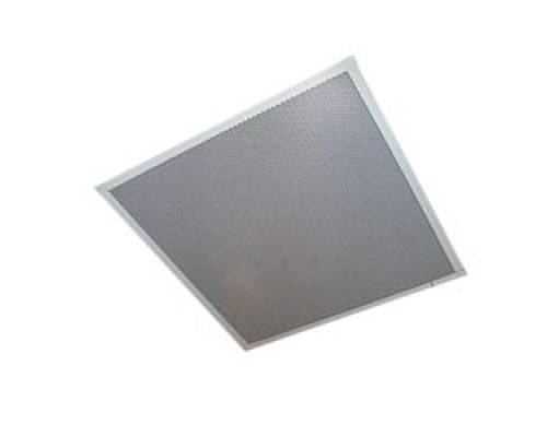 VALCOM  V-9422                 Lay-In 2’ x 2’ Spot Sound Masking Speaker