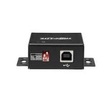 TRIPP LITE U208-001-IND         Cable Assembly A/V, Adapter, RS-422/RS-485 USB to SERIAL, FTDI Adapter with Com, Retention USB-B to