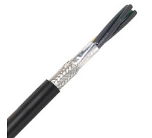 LAPP GROUP  700702                 Power Cable