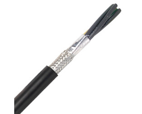 LAPP GROUP  700702                 Power Cable