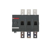 ABB  OT1200U03   3P SW 1200A NF 600V UL98