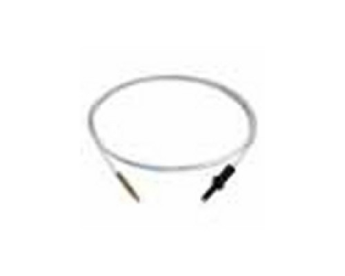 ABB  1SFA664004R2150  TVOC-1TO2-OP15   TVOC Arc Guard Optical Cable Between Arc Monitor And Csu, Cable Length 15m