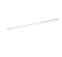 ABB  OXP6X700   700mm long x 6mm square operating shaft for use with pistol handles