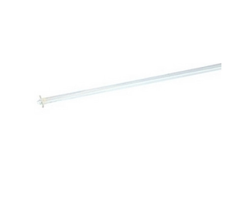 ABB  OXP6X700   700mm long x 6mm square operating shaft for use with pistol handles