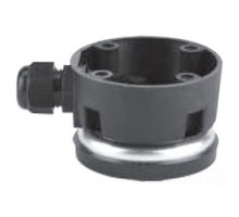 ABB  KA70-1002   STACKLIGHT, CONTACT BOX, MAG BS