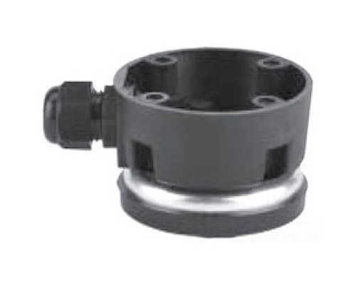 ABB  KA70-1002   STACKLIGHT, CONTACT BOX, MAG BS