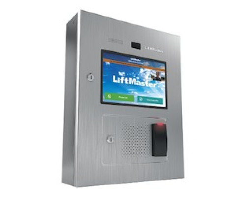LIFTMASTER  CAPXLV                 CONNECTED ACCESS PORTAL, HIGH