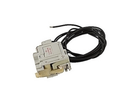 ABB  KA2S8   24-30V AC/DC shunt opening release for use on A1 through A2 molded case circuit breakers