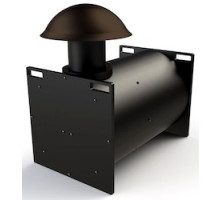 KLIPSCH GROUP INC  1063141  PRO-12SW-LS                 Landscape Subwoofer, Band Pass Full Burial, 70 Volt, 8 Ohm Stereo/4 Ohm Mono Impedance, 90 dB, 250 Watt, 25 to 125 Hertz, 12