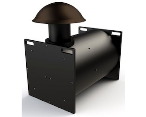 KLIPSCH GROUP INC  1063141  PRO-12SW-LS                 Landscape Subwoofer, Band Pass Full Burial, 70 Volt, 8 Ohm Stereo/4 Ohm Mono Impedance, 90 dB, 250 Watt, 25 to 125 Hertz, 12