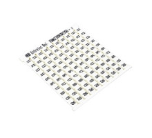 TE-ENERGY  023200327   Horizontal Marker Strip 10 Strips From 11 To 20