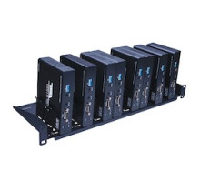 VANCO RKSHLF-KIT         Universal Rack Shelf Kit 19