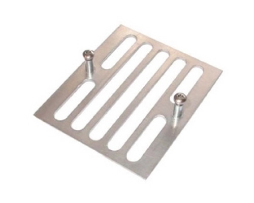 BOSCH COMMUNICATIONS  LBB4446/00                 Supervision Board Bracket