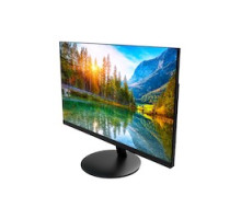 PLANAR  998-1330-00                 LCD Monitor, Full HD, 23.6