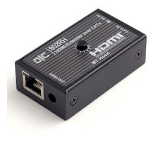 ORION IMAGES  802RH                 Optional HDMI Receiver for OIC-M802 to extend up to 115 feet
