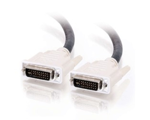 C2G  CG26949  26949                 3m DVI I M/M Dual Link Video Cable