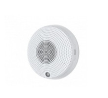 AXIS COMMUNICATIONS  01916-001  C1410                 C1410 Network Mini Speaker