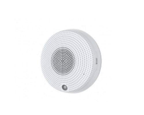 AXIS COMMUNICATIONS  01916-001  C1410                 C1410 Network Mini Speaker