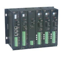 BOGEN  PCMTBM                 Talk-back module