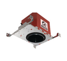 COOPER LIGHTING LLC  H750FR2ICAT   6