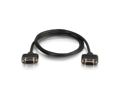 C2G  CG52148  52148                 6 ft. CMG DB9 Cable F-F