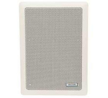 VALCOM  V-1450                 High-Fidelity Signature Series In-Wall Spkr