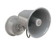 EDWARDS SIGNALING  5520-N5  78264028040   Horn and Siren D2 Class, 120V AC