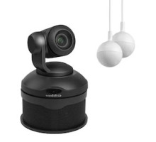 VADDIO LLC  999-99950-200B                 ConferenceSHOT AV HD Conference Room System
