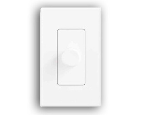 BEALE ST  VCRI                 BEALE ST 105W 2-16OHM ROTARY IMPEDANCE MATCHING VOLUME CONTROL