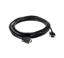 LIBERTY AV  P-VMM-035                 Plenum Rated VGA Cable with EDID 35’ long