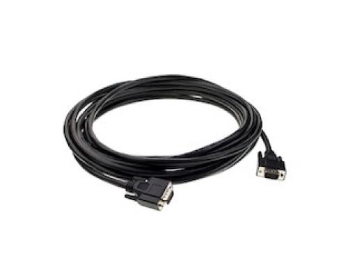 LIBERTY AV  P-VMM-035                 Plenum Rated VGA Cable with EDID 35’ long