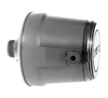 ELECTRO-VOICE  ID60DT                 Loudspeaker Sound Convertible Driver, Heavy Duty, Weatherproof, 8 Ohm, 60 Watt, 5.6