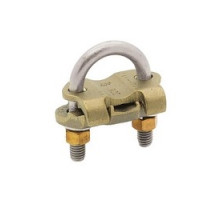 THOMAS & BETTS  GUV5825                 Thin-wall Heat-shrinkable Tubing, Expanded Diameter 3/32 Inch, Length 25 Feet Reel, Rated for 600 Volt, 125 Degrees C, Material: Cross-linked Polyolefin, Non-lined, Black