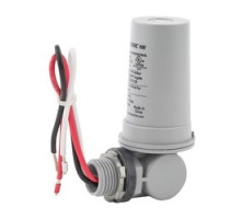 NSI INDUSTRIES  2022   Photocontrol Pencil & Swivel, 1/2