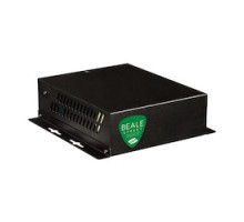 BEALE ST  D2.1                 50wx2 Digital Amp with Sub Out