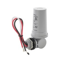 NSI INDUSTRIES  2021   Photocontrol Pencil & Swivel, 1/2