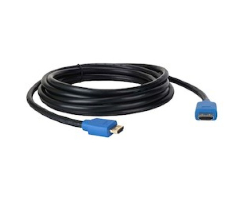 LIBERTY AV  E2-HDSEM-M-01                 Liberty E2 Series Commercial Grade HDMI cables