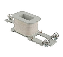 ABB  ZA110-84   110-120V AC replacement coil for AF95 - AF110, UA95-UA110 contactors