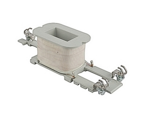 ABB  ZA110-84   110-120V AC replacement coil for AF95 - AF110, UA95-UA110 contactors