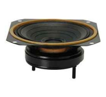 QUAM-NICHOLS COMPANY  4C3PAB                 4