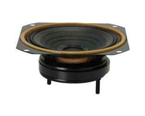 QUAM-NICHOLS COMPANY  4C3PAB                 4